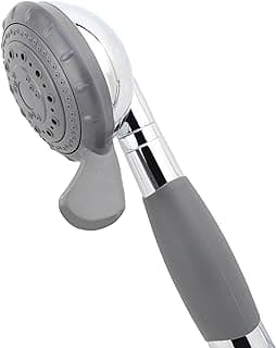 Picture of Handheld Shower Head