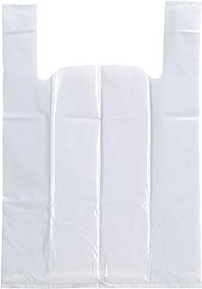 Picture of Commode Liner, 7 ct