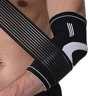 Picture of Elbow Support