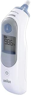 Picture of Thermometer, Digital Ear