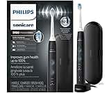 Picture of Toothbrush, Rechargeable