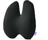 Picture of Cushion, Lumbar