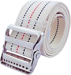 Picture of Gait Belt - 72"