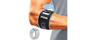 Picture of Tennis Elbow Support