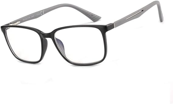 Picture of Reading Glasses Diopter +2.75, 2.75 diopter