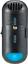 Picture of UV-C Air Sanitizer