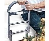 Picture of Bed Assist Bar