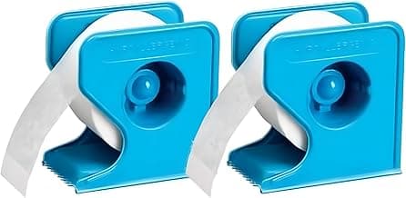 Picture of Tape, Paper Surgical,  1" x 10 yd.