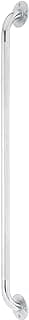 Picture of Knurled Chrome Grab Bar - 32"