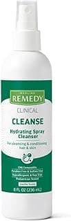 Picture of Hydrating Spray Cleanser, 8 oz
