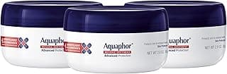 Picture of Aquaphor Healing Ointment, 2.8 oz