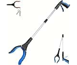 Picture of Reacher Suction Cup 22"