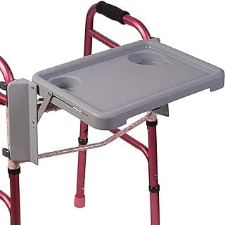 Picture of Tray for Walker (Fold Away)