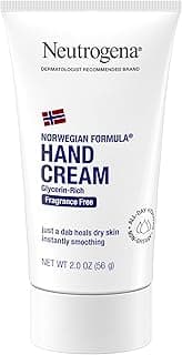 Picture of Hand Cream, 2 oz