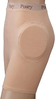 Picture of Hip Protector, Medium, 1 ct.