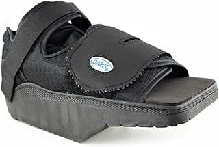 Picture of Ortho Wedge