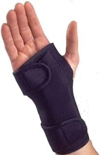Picture of Wrist Splint