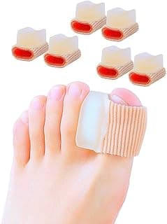 Picture of Toe Separator, 6 ct