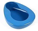 Picture of Bedpan, 1 ct.
