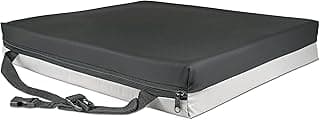 Picture of Wheelchair Cushion, Gel / Foam Seat