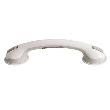 Picture of Safe-er-Grip 16" Bath & Shower Safety Handle