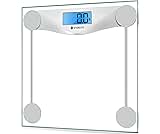 Picture of Bathroom Scale, Digital, 1 ct.