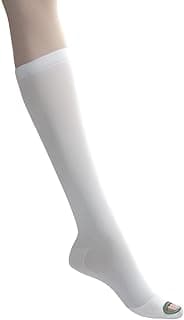 Picture of Anti-Embolism Stockings, X-Large, 1 pair