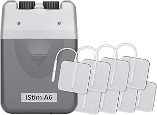 Picture of Tens Unit, Analog, 1 ct.