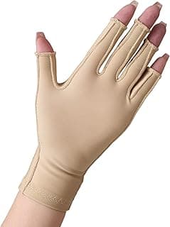 Picture of Carpal Tunnel Glove, Small, 1 ct.