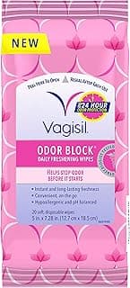 Picture of Feminine Anti-Itch Cream, 20%, 1 oz.