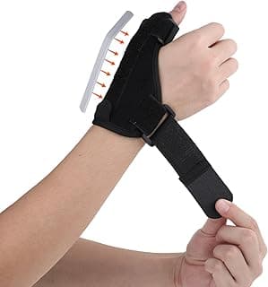Picture of Thumb Brace, 1 ct.