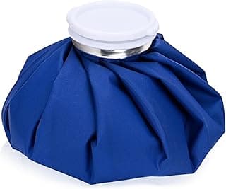 Picture of Ice Bag, 1 ct.