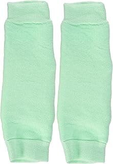 Picture of Heel & Elbow Protector, X-Large, 1 ct.