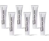 Picture of Capsaicin Cream, 0.025%, 2.1 oz.