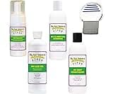 Picture of Lice Elimination Kit, 1 kit