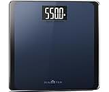Picture of Bathroom Scale, Digital Wide Platform, 1 ct.