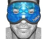 Picture of Pain Relief Mask, Gel, 1 ct.