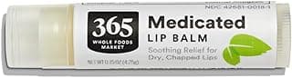 Picture of Medicated Lip Balm, 0.15 oz., 1 ct.