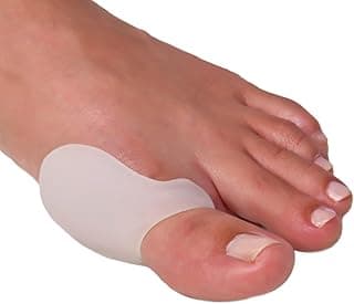 Picture of Bunion Guard, 1 ct.