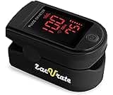 Picture of Pulse Oximeter1, 1 ct.
