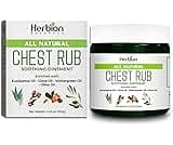 Picture of Vapor Rub, 3.5 oz., 1 ct.