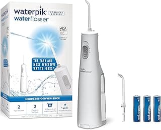 Picture of Water Jet, Battery Operated, 1 ct.