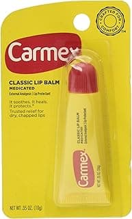 Picture of Carmex, 1 ct.