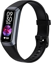 Picture of Activity Tracker, 1 ct.