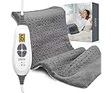 Picture of Heating Pad, X-Large,  12" x 24"