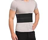 Picture of Rib Belt, Male, One Size Fits Most