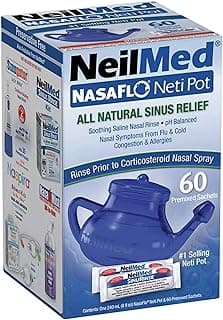 Picture of Neti Pot, 1 ct.