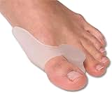 Picture of Toe Separator, 6 ct.