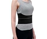 Picture of Rib Belt, Female, One Size Fits Most