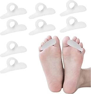 Picture of Hammer Toe Crest, 1 ct.